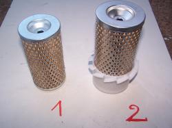 Accessoire et pi&egrave;ce d&eacute;tach&eacute;&eacute;e (41)