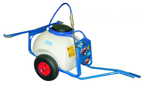 Pulverisateur tracteur tondeuse : trouvez le meilleur prix ...