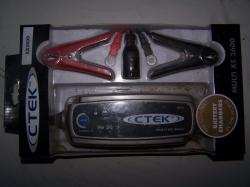 Accessoire et pi&egrave;ce d&eacute;tach&eacute;&eacute;e (41)