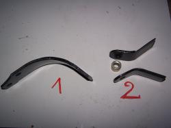 Accessoire et pi&egrave;ce d&eacute;tach&eacute;&eacute;e (41)