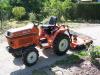 Motoculteur d'occasion (41)