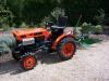 Motoculteur d'occasion (41)