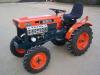 Motoculteur d'occasion (41)