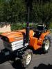 Motoculteur d'occasion (41)