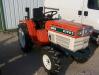 Motoculteur d'occasion (41)
